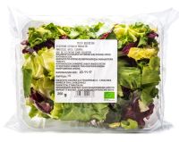 Σαλάτα Mista BIO