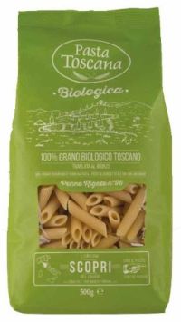 Πέννες Λευκές