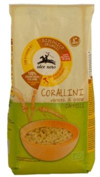 Κοφτό Μακαρονάκι Παιδικό