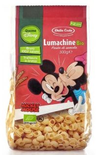 Κοχυλάκι Disney