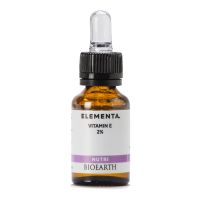 Elementa Serum Vitamin E 2%