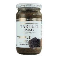 Truffle Sauce