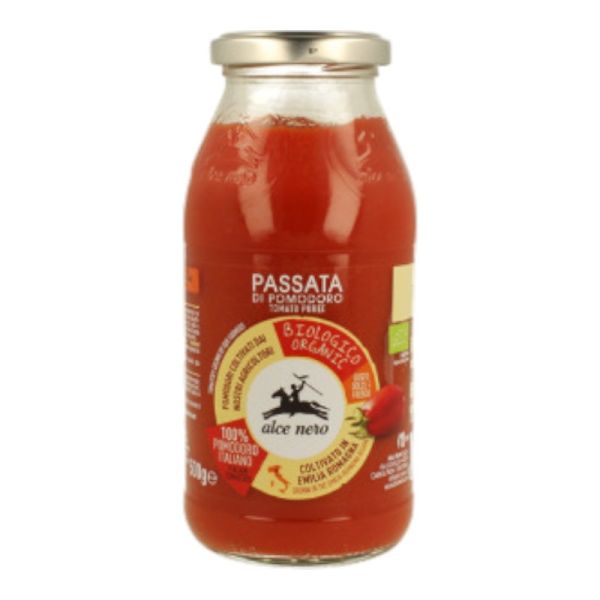 Classic Passata
