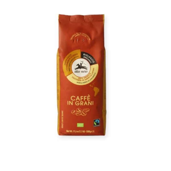 Καβουρδισμενοι Κόκκοι Καφέ 100% Arabica