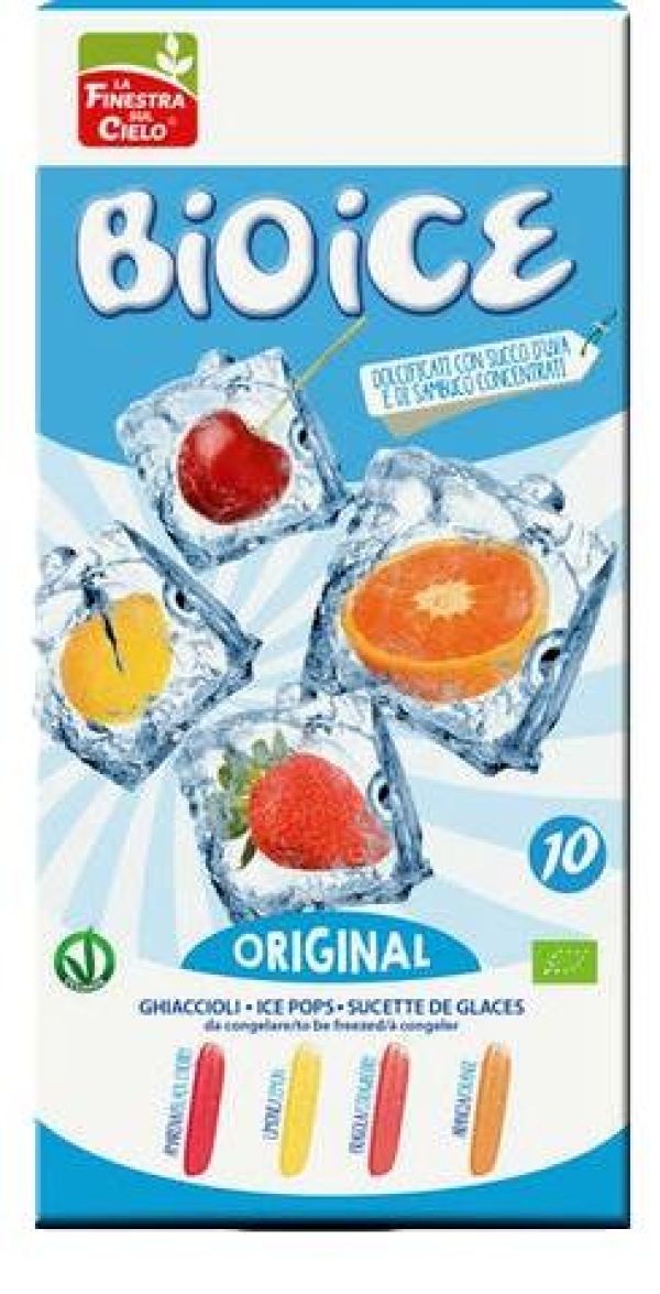Granitas