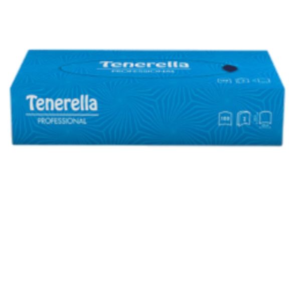 Facial Tissues