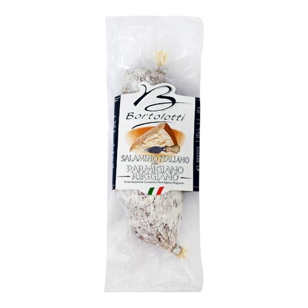 Σαλάμι Parmigiano