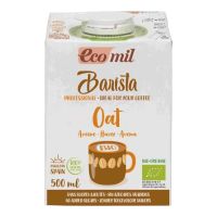 Barista Βρώμης Χ./Ζ.