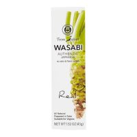 Πάστα WASABI