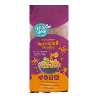 Φιδές Καστανού Ρυζιού Χωρίς Γλουτένη