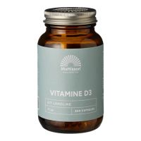 Vitamine D3