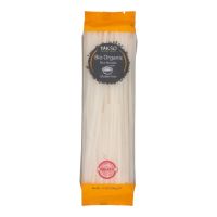 White Rice Noodles BIO
