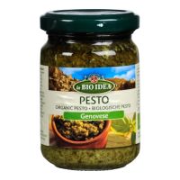 Πέστο genovese