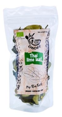 Αποξηραμένα φύλλα Lime