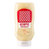 Μαγιονέζα Ιαπωνική