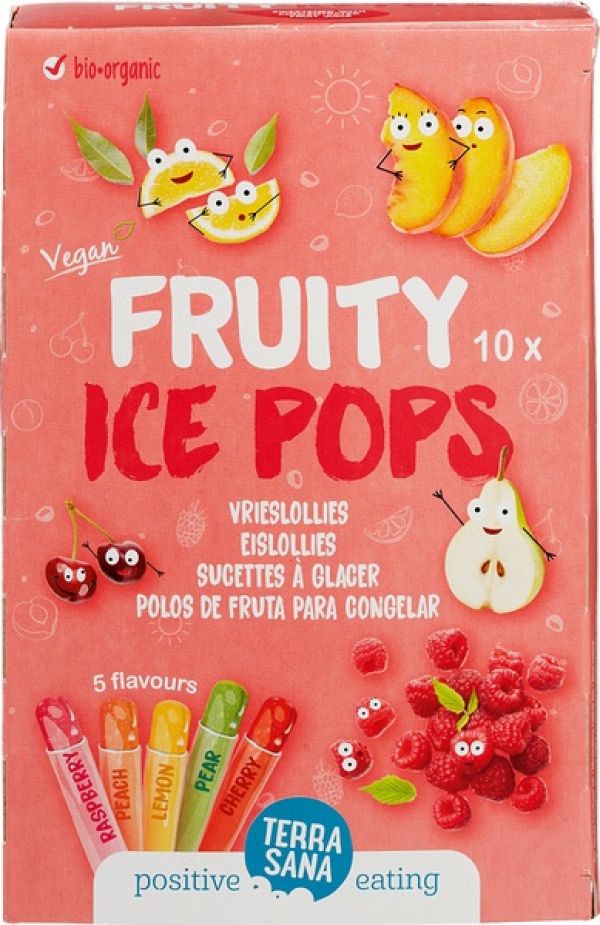 Granitas