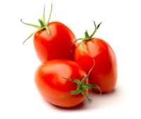 Τομάτες Πομοντόρι ΒΙΟ