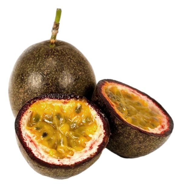 Passion Fruit BIO