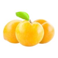 Βανίλιες Λευκές ΒΙΟ