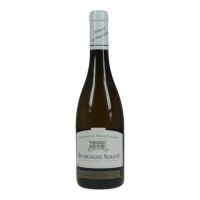 Κρασί Λευκό Bourgogne Aligote
