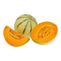 Melon Cantaloupe BIO