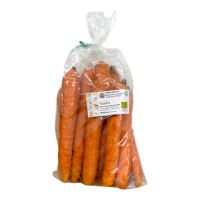 Serres Carrots Kokala Estate Organic