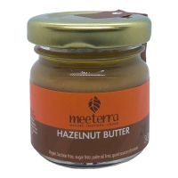 Φουντουκοβούτυρο Mini