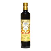 Έξτρα Παρθένο Ελαιόλαδο ΦΟΥΓΚΑ