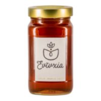 Μέλι Πεύκο Ρείκι Κισσός