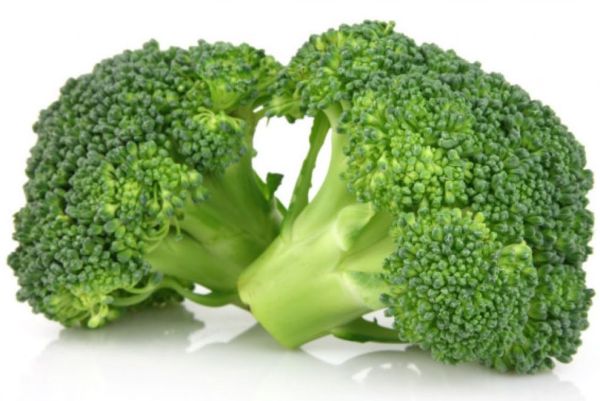 Μπρόκολο ΒΙΟ