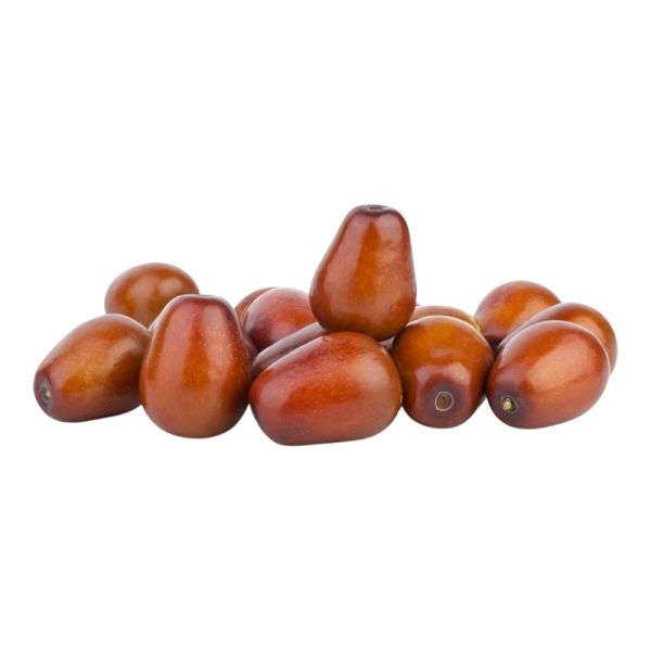 Τζίτζιφο ΒΙΟ