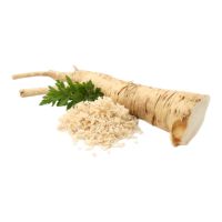 Horseradish (Χρένο) ΒΙΟ