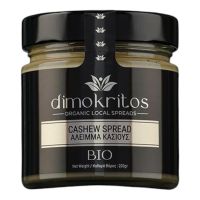 Άλειμμα Κάσιους (σε πετρόμυλο)