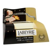 Φουα Γκρα Χήνας