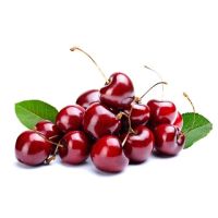 Κεράσια ΒΙΟ