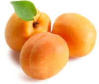 Βερύκοκα ΒΙΟ