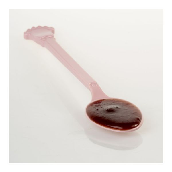 Μαρμελάδα Φράουλα χωρίς σπόρους