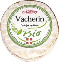 Petit Vacherin