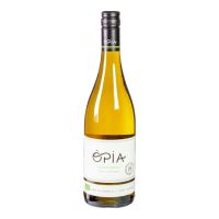 Κρασί Λευκό χωρίς Αλκοόλ (Chardonnay)