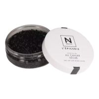 Αλάτι με αποξηραμένο χαβιάρι