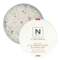 Αλάτι με Τρούφα