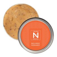 Βούτυρο Με Αστακό