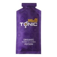 Melli Tonic