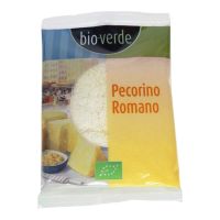 Pecorino-Romano Τριμμένο