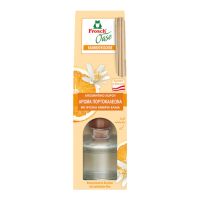 Eco Orange Room Fragrance