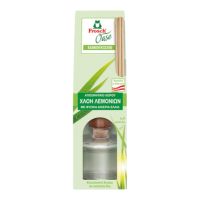 Eco Lemon Room Fragrance