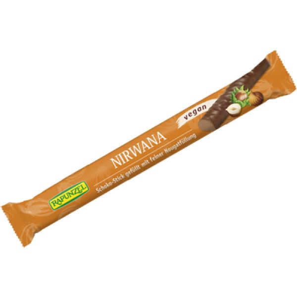 Stick Σοκολάτα Nirwana