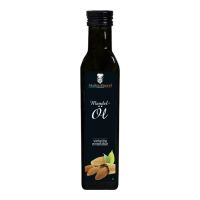 Βιολογικό Αμυγδαλέλαιο