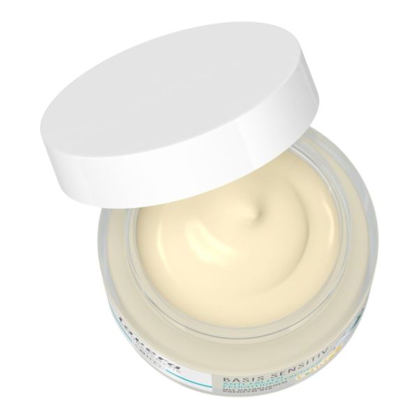 Ενυδατική Κρέμα Προσώπου ΒΙΟ