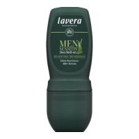 Ανδρικό Αποσμητικό 